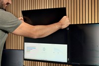 Privacyfilter Kensington 2-weg voor 23.8" monitors 16:9-3