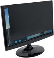 Privacyfilter Kensington MagPro voor 23.8" monitors 16:9