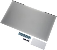 Privacyfilter Kensington MagPro voor 23.8" monitors 16:9-3