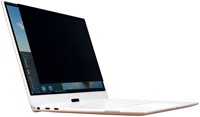 Privacyfilter Kensington MagPro voor 15.6" laptops 16:9-2