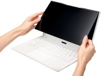 Privacyfilter Kensington MagPro voor 15.6" laptops 16:9-1