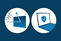 Privacyfilter Kensington 2-weg voor 15.6" laptops 16:9-1