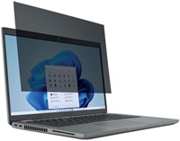 Privacyfilter Kensington 2-weg voor 14" laptops 16:9-3