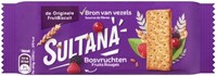 Fruitbiscuit Sultana bosvruchten 3-pack-2