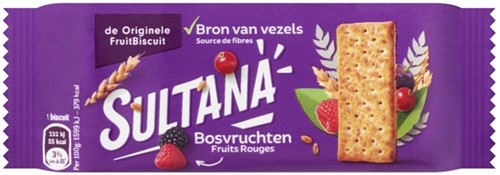 Fruitbiscuit Sultana bosvruchten 3-pack-2