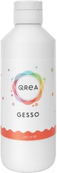 Qrea gesso