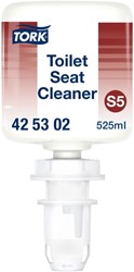 Toiletbrilreiniger Tork S5 425302 Premium 525ml 