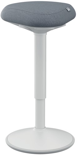 Ergo Elektrische thuiswerkplek set Leitz pakket 2-3