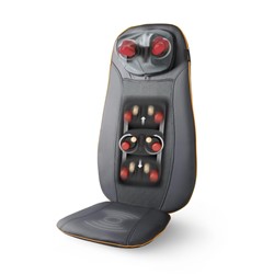 Medisana shiatsu masagekussen