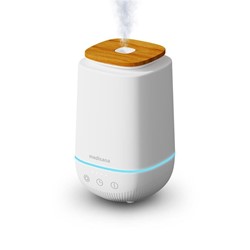 Medisana aroma diffusor