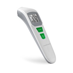 Medisana thermometer