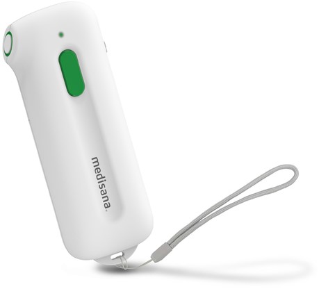 Insectenbeet verzachter Medisana IB 100