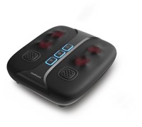 Been- en voetmassage apparaat Medisana LM 100