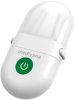 Rhinitus verlichter Medisana Medinose compact-2