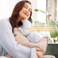 Warmtekussen Medisana HC 200 beige-1