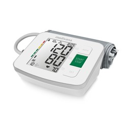 Medisana bloeddrukmeter