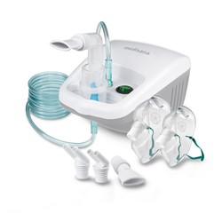 Medisana inhalator