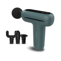 Medisana massage gun