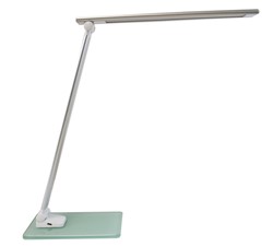 Unilux bureaulamp Popy