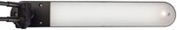 Bureaulamp Unilux Mamboled 2.0 led zwart-3