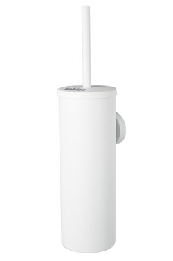 Satino toiletborstel