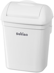 Satino afvalbak