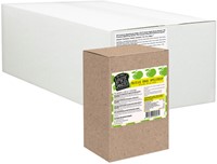 Appelstroop VarieJantjes Frutesse 12x20 gram zakjes