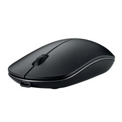 Kensington muis EQ MY230