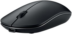 Kensington muis EQ MY230