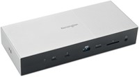 DockingStation Kensington EQ SD5000T5 Thunderbolt 5
