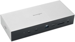 DockingStation Kensington EQ SD5000T5 Thunderbolt 5