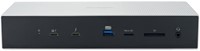 DockingStation Kensington EQ SD5000T5 Thunderbolt 5-3