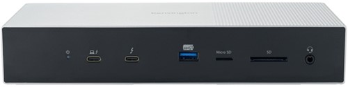 DockingStation Kensington EQ SD5000T5 Thunderbolt 5-3