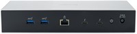 DockingStation Kensington EQ SD5000T5 Thunderbolt 5-1