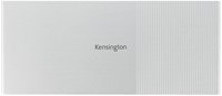 DockingStation Kensington EQ SD5000T5 Thunderbolt 5-2