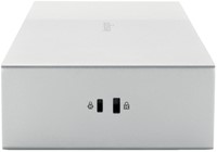 DockingStation Kensington EQ SD5000T5 Thunderbolt 5-4