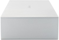 DockingStation Kensington EQ SD5000T5 Thunderbolt 5-5