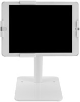 Tablethouder tafel Neomounts DS15-625WH1-8