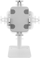 Tablethouder tafel Neomounts DS15-625WH1-9