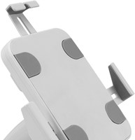 Tablethouder tafel Neomounts DS15-625WH1-5