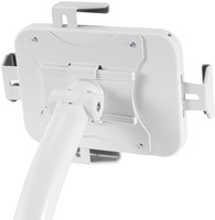 Tablethouder tafel Neomounts DS15-625WH1-6