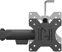 Monitorarm Neomounts DS60-600BL2 zwart-3