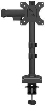 Monitorarm Neomounts DS60-600BL1 zwart-3