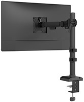 Monitorarm Neomounts DS60-600BL1 zwart-1