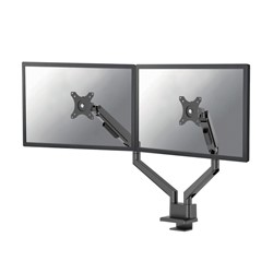 Neomounts monitorarm NEXT Slim