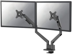 Neomounts monitorarm NEXT Slim