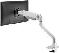 Monitorarm Neomounts NEXT One 1 scherm 49 inch wit-3