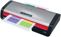 Lamineermachine GBC 250 Office A4-3