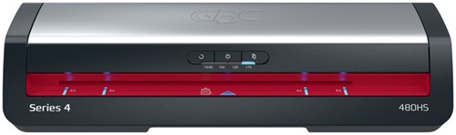 Lamineermachine GBC 480HS Office A3