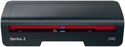 Lamineermachine GBC 240 Home Office A4